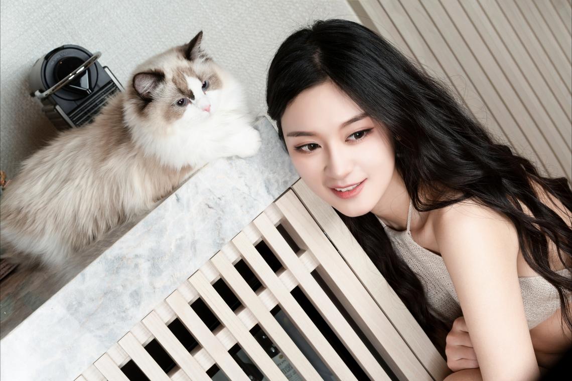 再演程派之韵 “秋声然冉——白思然个人专场演出”举办